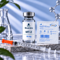 Melanotan II