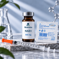 NAD+ 500MG