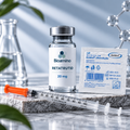 Retatrutid 20MG
