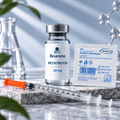 Retatrutid 30MG