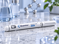 Retatrutid PEN 10MG