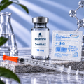 Semax 10MG
