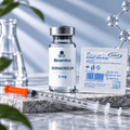 Sermorelin 5MG