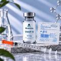 SNAP-8 10MG