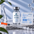TB-500 5MG